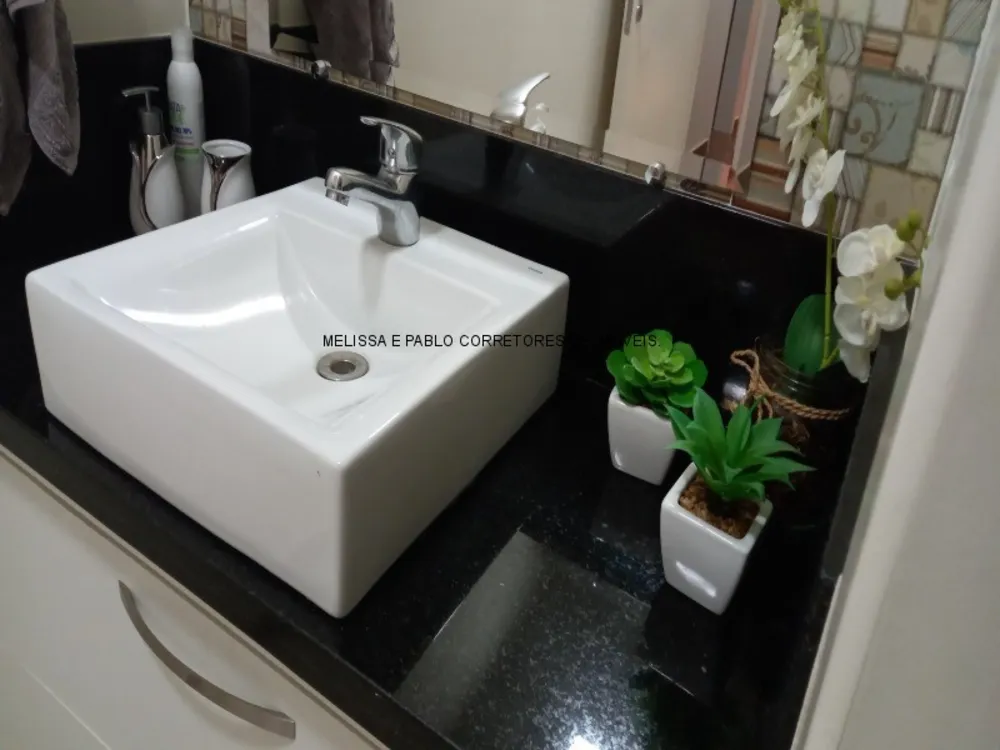 Casa, 3 quartos, 449 m² - Foto 14