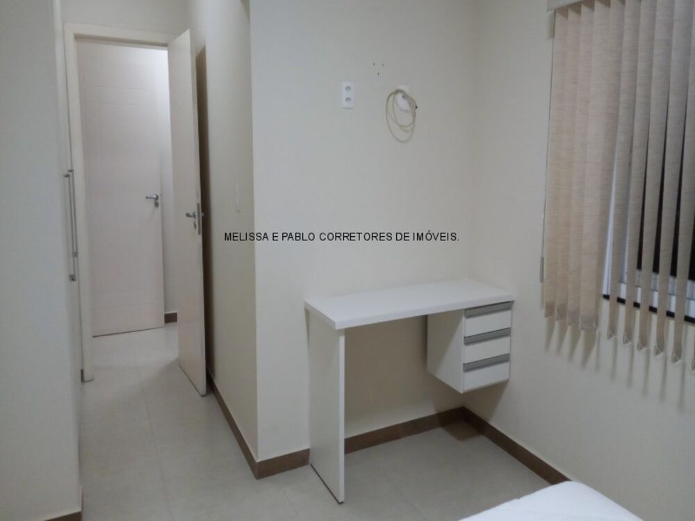 Casa à venda com 3 quartos, 449m² - Foto 3