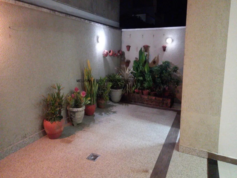 Casa, 3 quartos, 449 m² - Foto 10