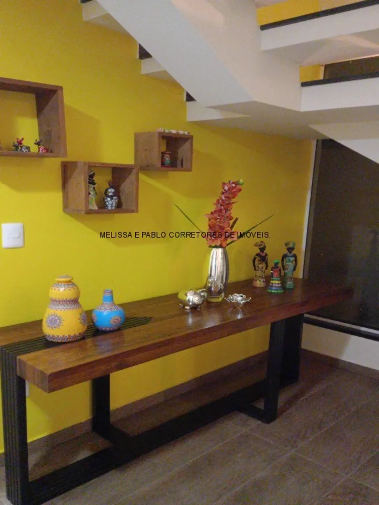 Casa, 3 quartos, 449 m² - Foto 7