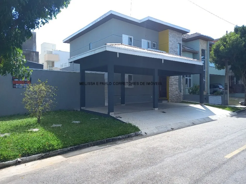 Casa, 3 quartos, 449 m² - Foto 17