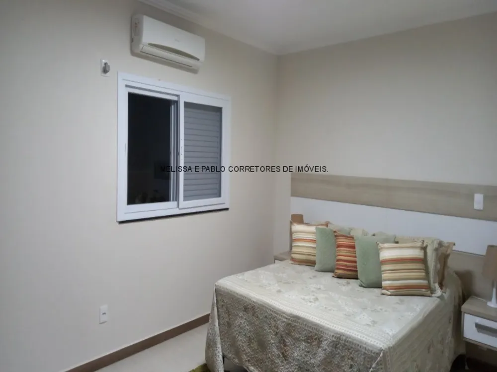 Casa, 3 quartos, 449 m² - Foto 15