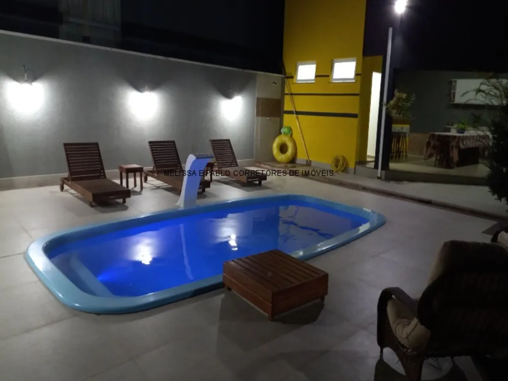 Casa, 3 quartos, 449 m² - Foto 2