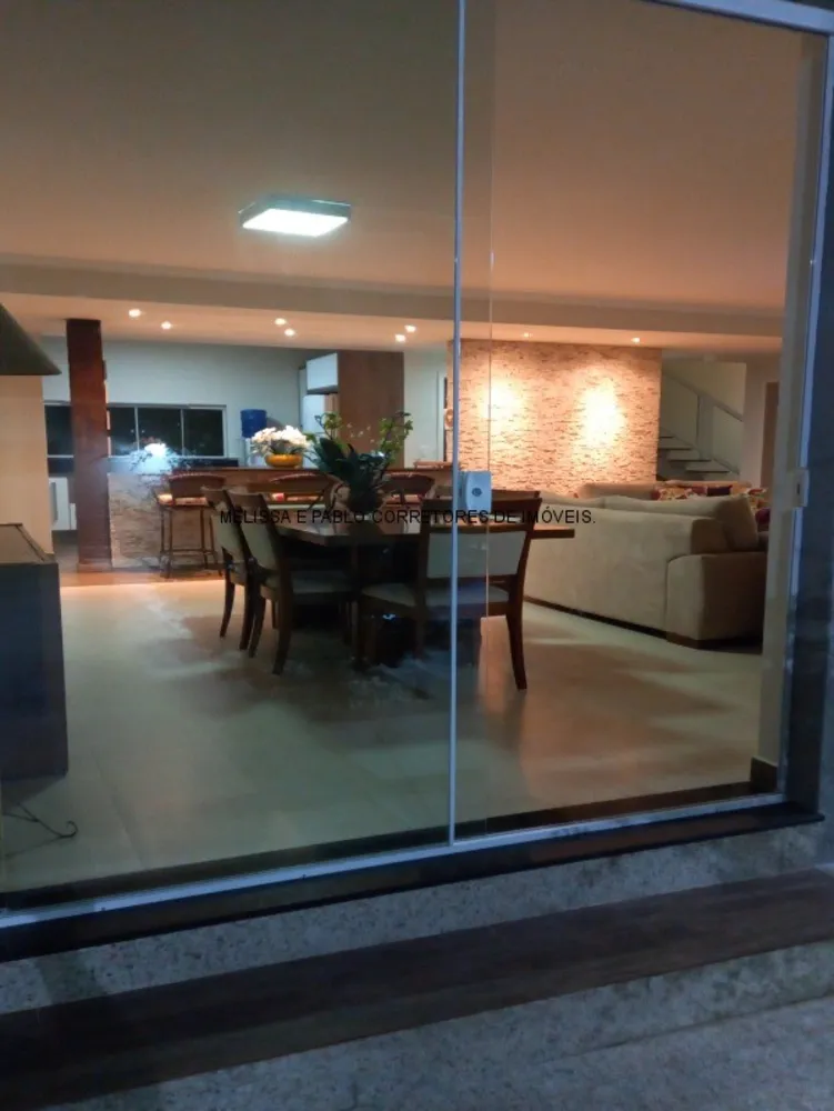 Casa, 3 quartos, 449 m² - Foto 5