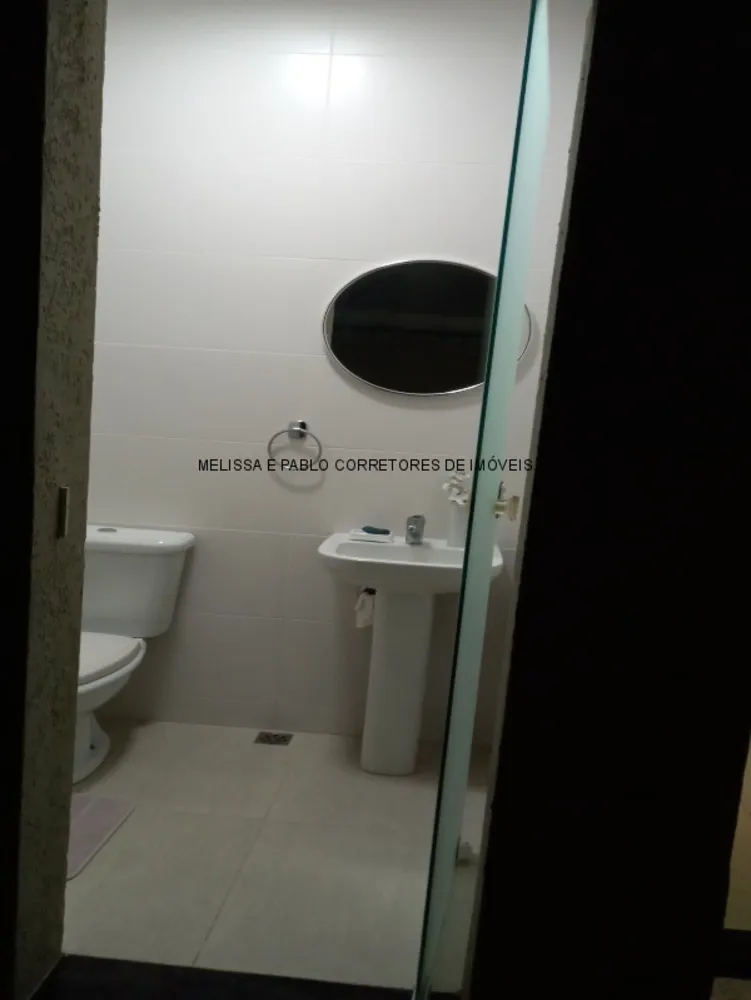 Casa, 3 quartos, 449 m² - Foto 8