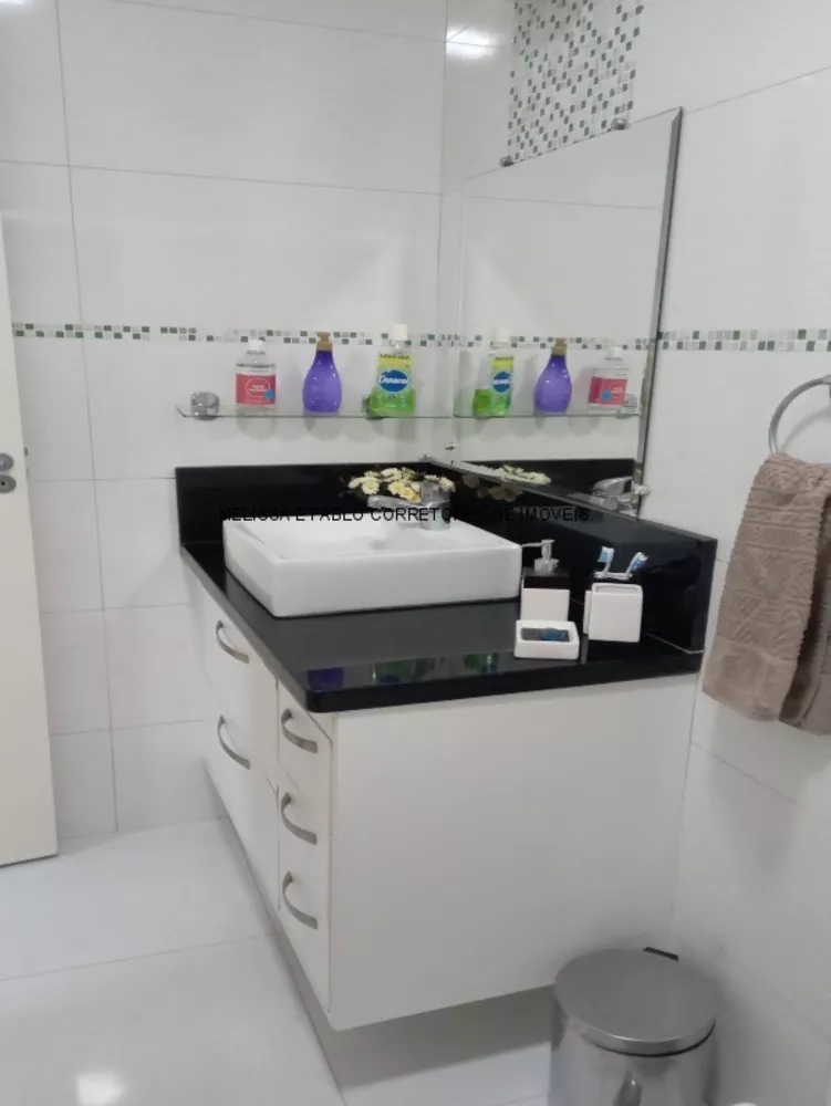 Casa, 3 quartos, 449 m² - Foto 8
