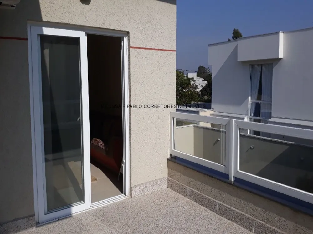 Casa, 3 quartos, 449 m² - Foto 20