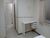 Casa, 3 quartos, 449 m² - Foto 3