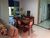 Casa, 3 quartos, 449 m² - Foto 1