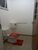 Casa, 3 quartos, 449 m² - Foto 4