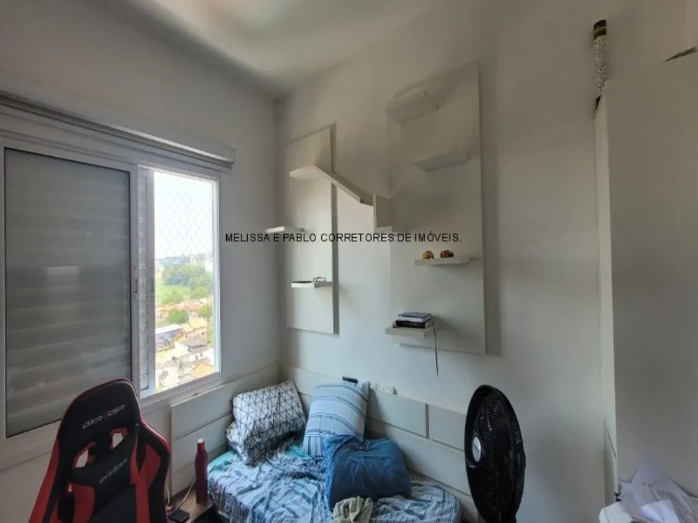 Apartamento, 2 quartos, 79 m² - Foto 7