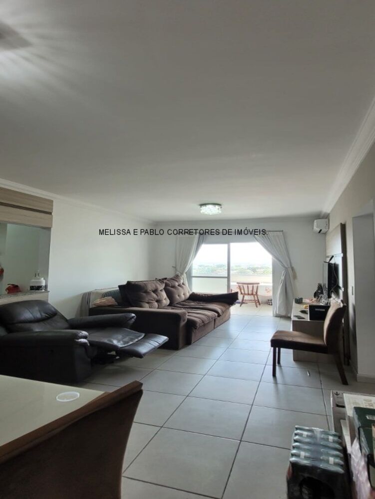Apartamento, 2 quartos, 79 m² - Foto 7