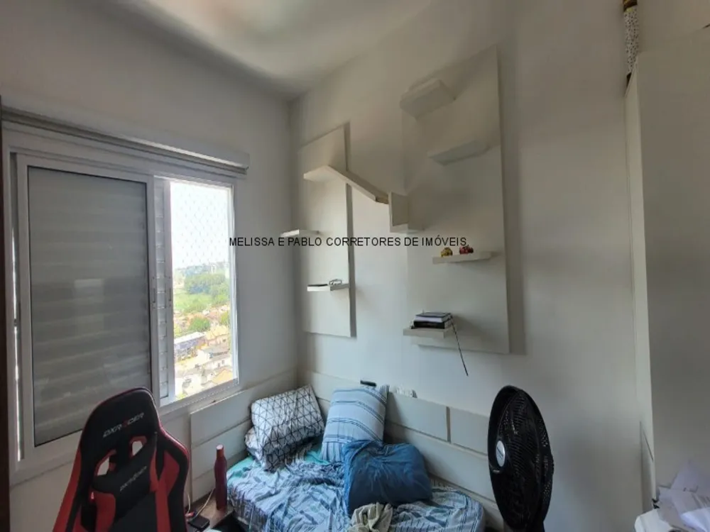 Apartamento, 2 quartos, 79 m² - Foto 8
