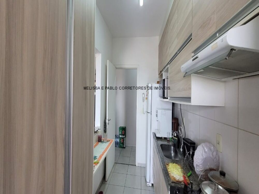 Apartamento, 2 quartos, 79 m² - Foto 5