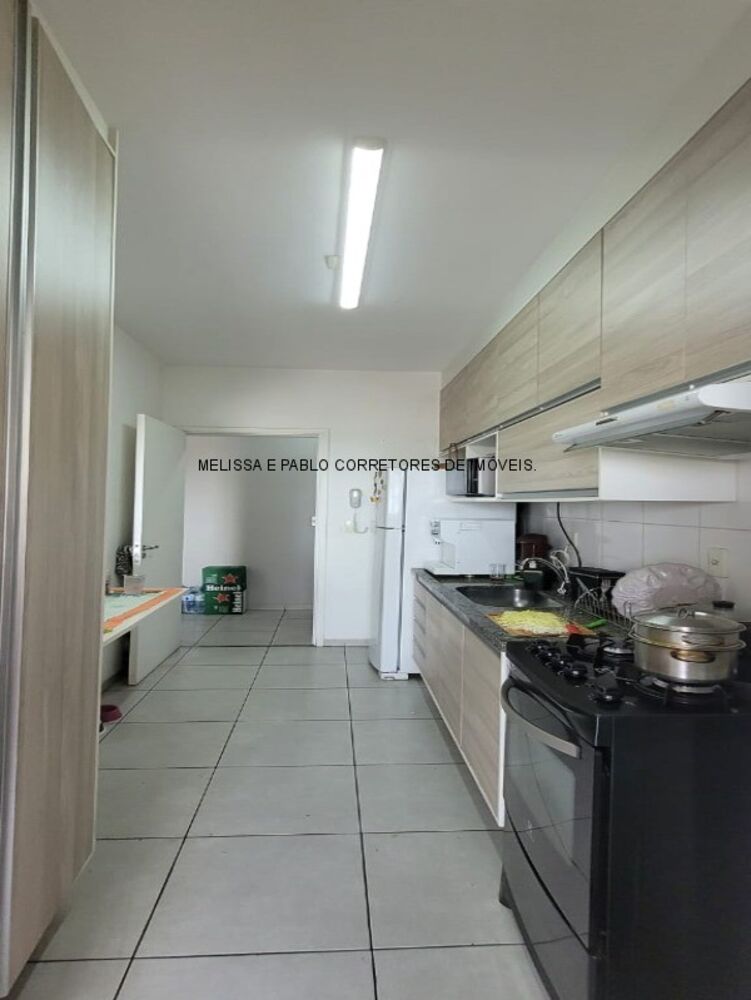 Apartamento, 2 quartos, 79 m² - Foto 6