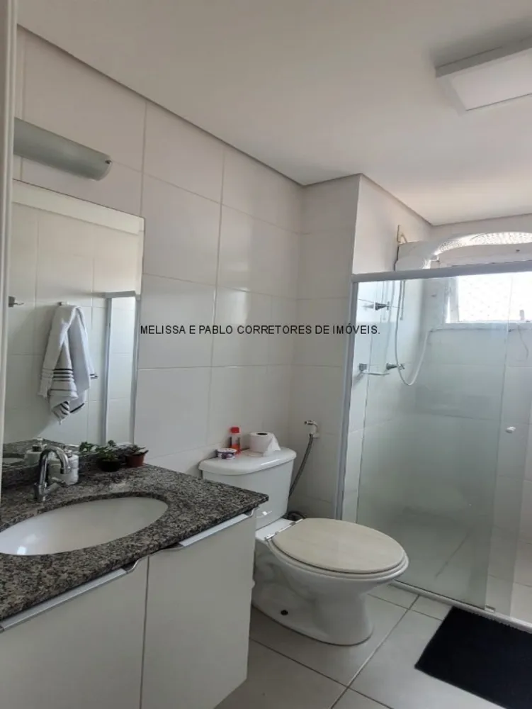 Apartamento, 2 quartos, 79 m² - Foto 9