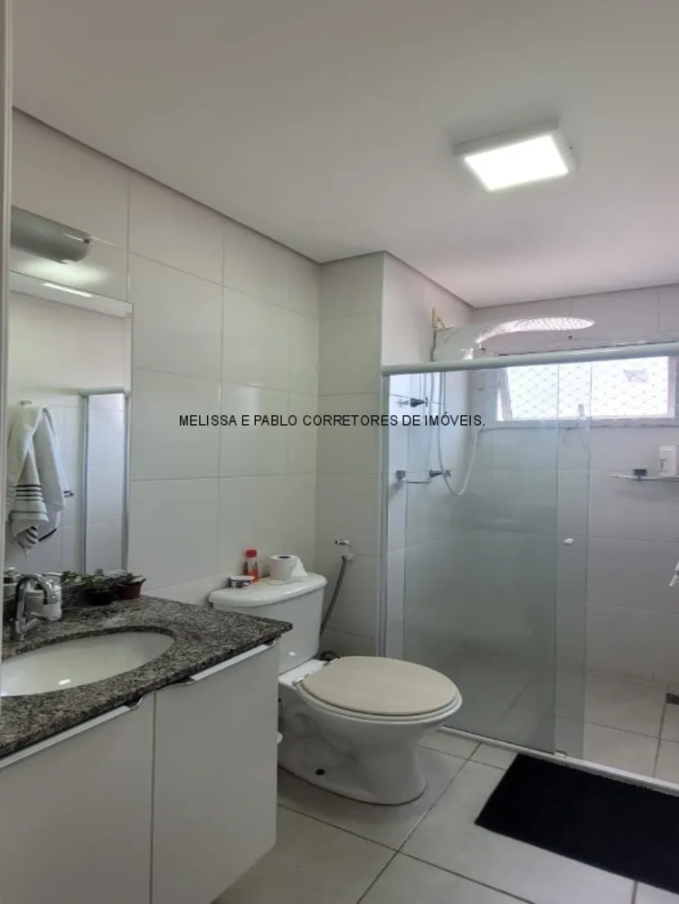 Apartamento, 2 quartos, 79 m² - Foto 5