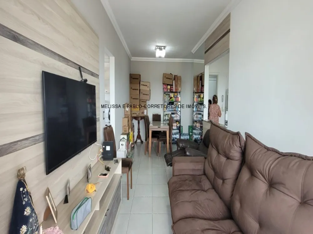 Apartamento, 2 quartos, 79 m² - Foto 19