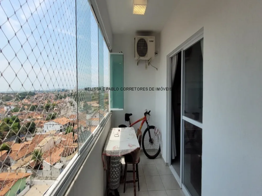 Apartamento, 2 quartos, 79 m² - Foto 18