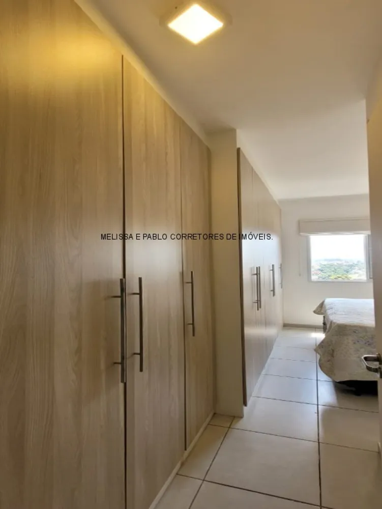 Apartamento, 2 quartos, 79 m² - Foto 10