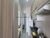 Apartamento, 2 quartos, 79 m² - Foto 4