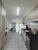 Apartamento, 2 quartos, 79 m² - Foto 3