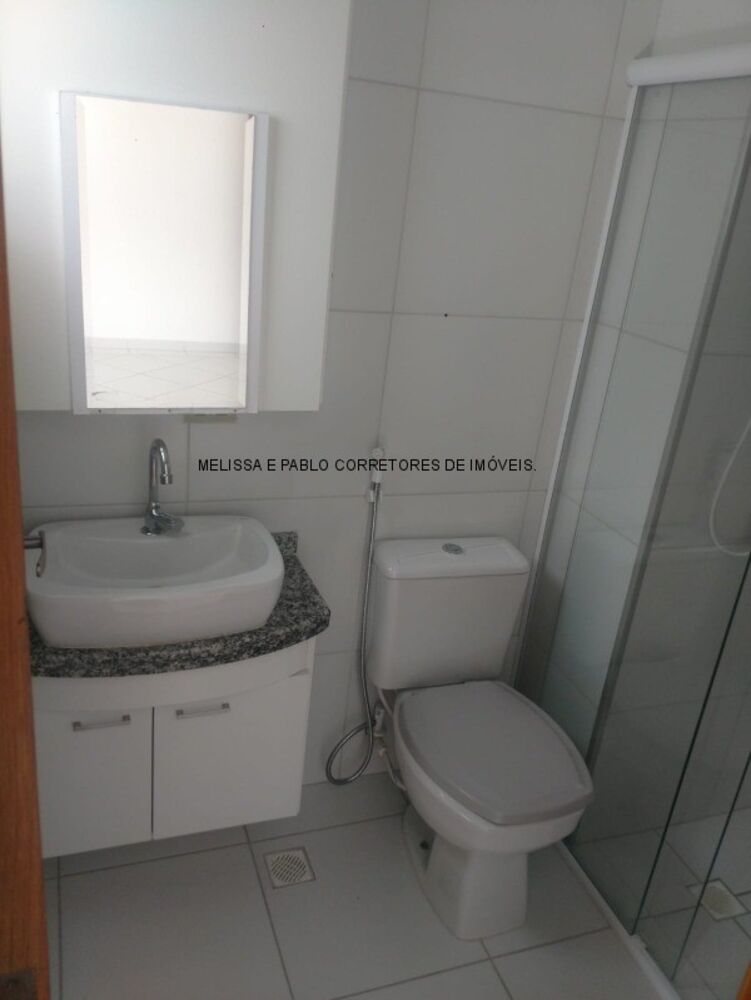 Apartamento, 3 quartos, 103 m² - Foto 15
