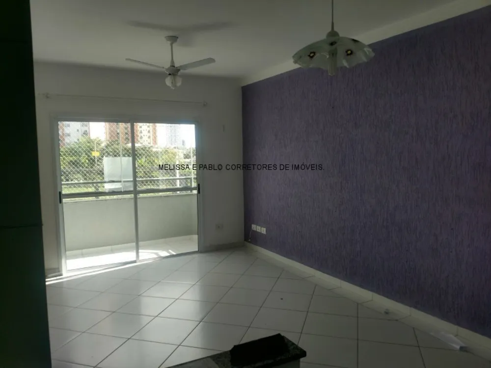 Apartamento, 3 quartos, 103 m² - Foto 6