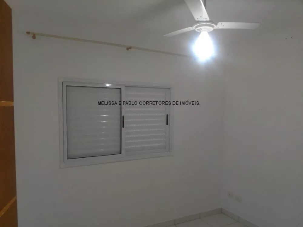 Apartamento, 3 quartos, 103 m² - Foto 1