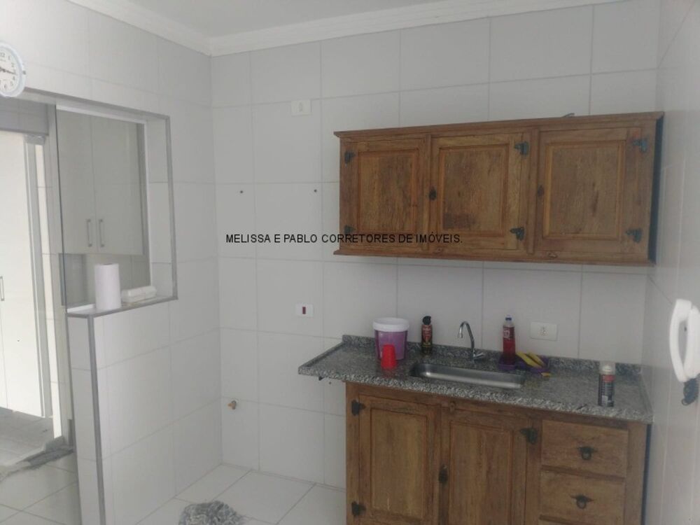 Apartamento, 3 quartos, 103 m² - Foto 9