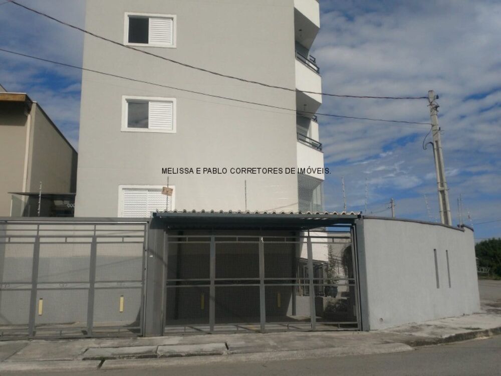 Apartamento, 3 quartos, 103 m² - Foto 7