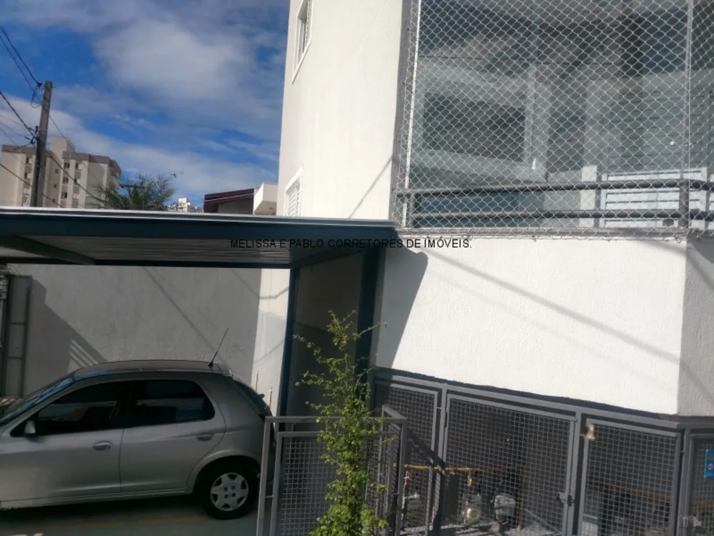 Apartamento, 3 quartos, 103 m² - Foto 9