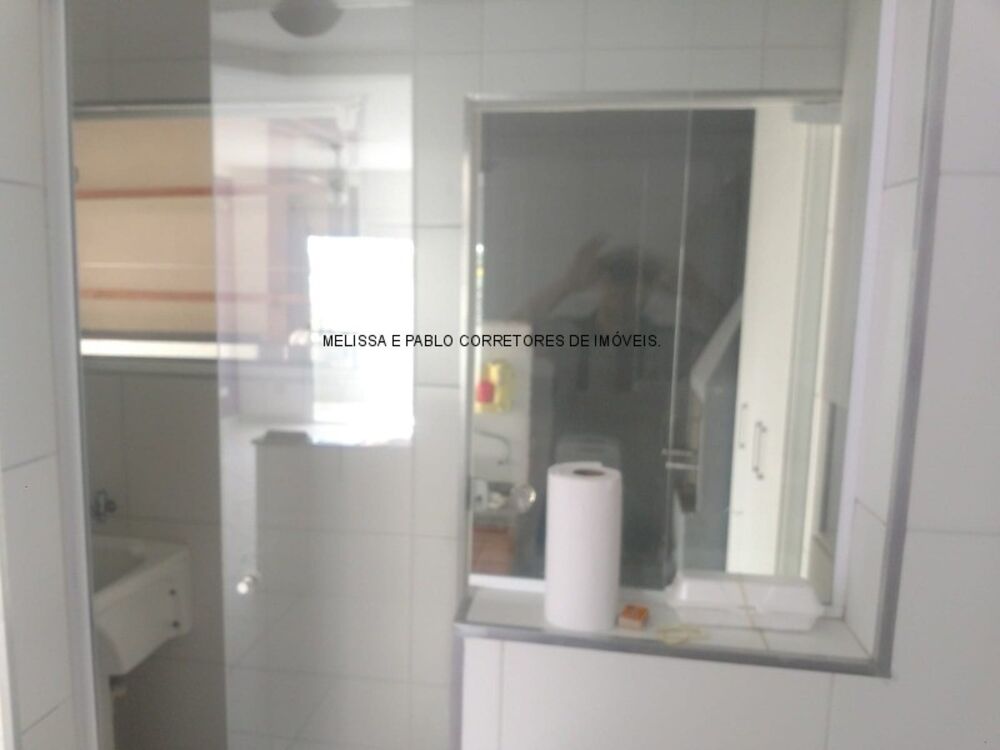 Apartamento, 3 quartos, 103 m² - Foto 12