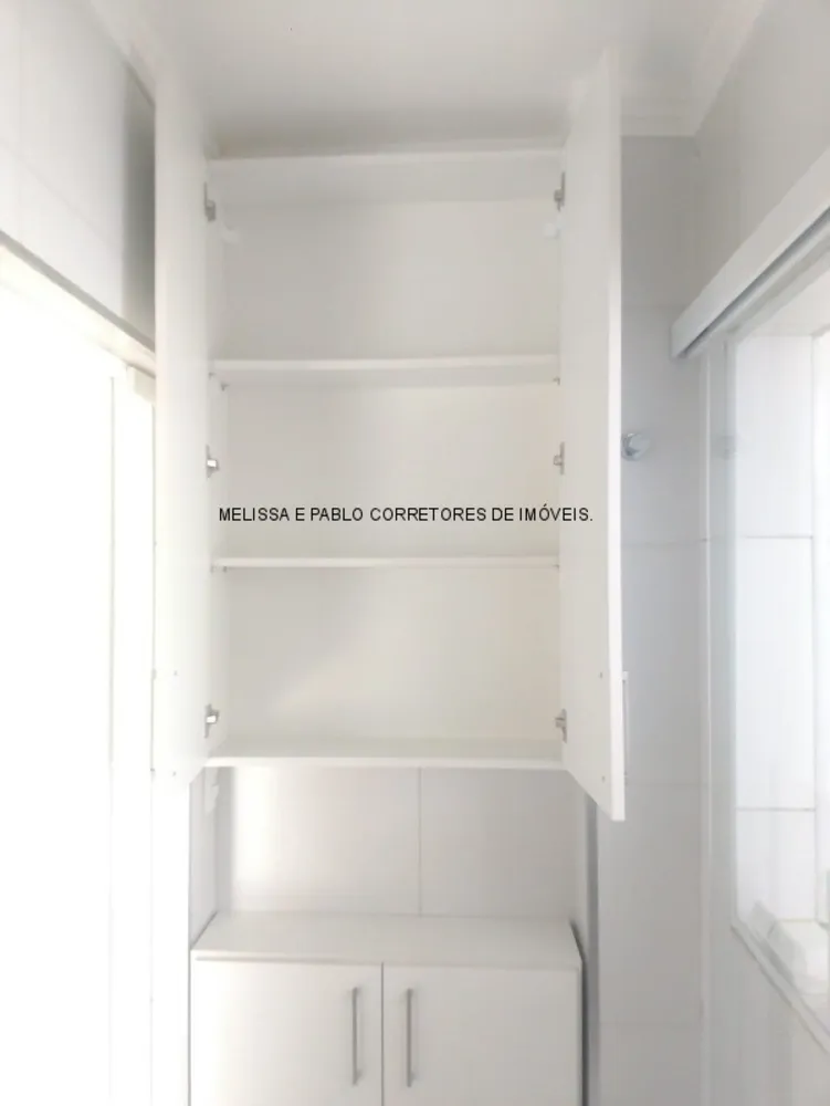 Apartamento, 3 quartos, 103 m² - Foto 11