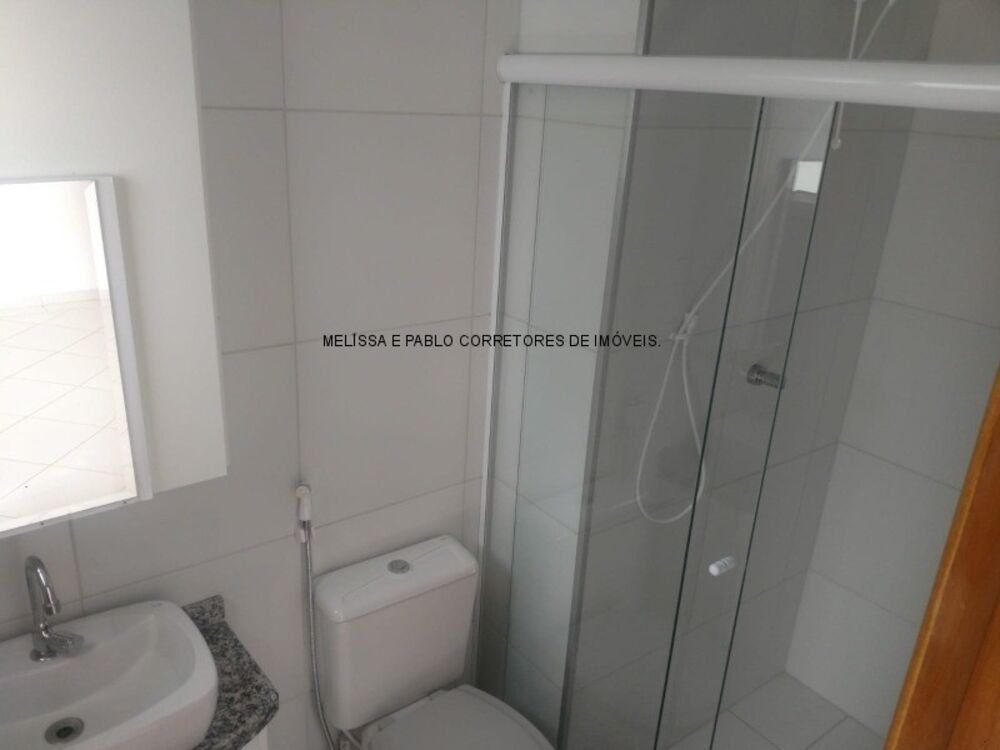 Apartamento, 3 quartos, 103 m² - Foto 11