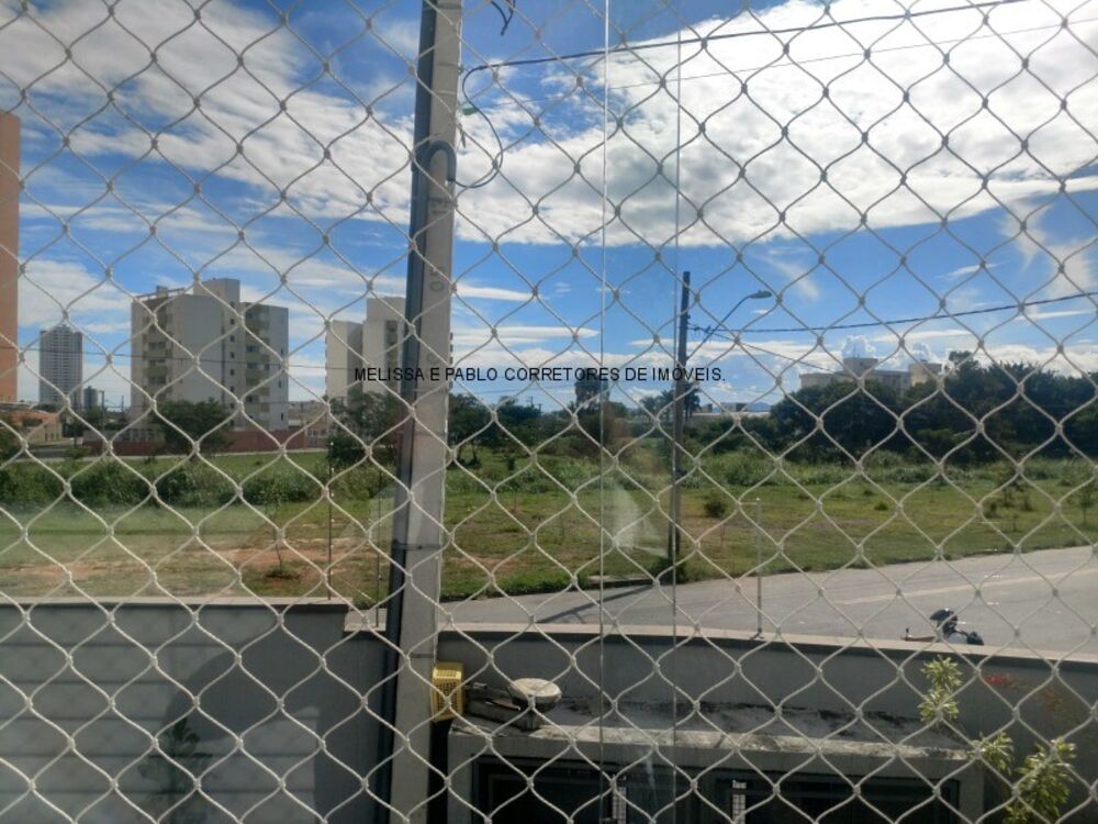 Apartamento, 3 quartos, 103 m² - Foto 8