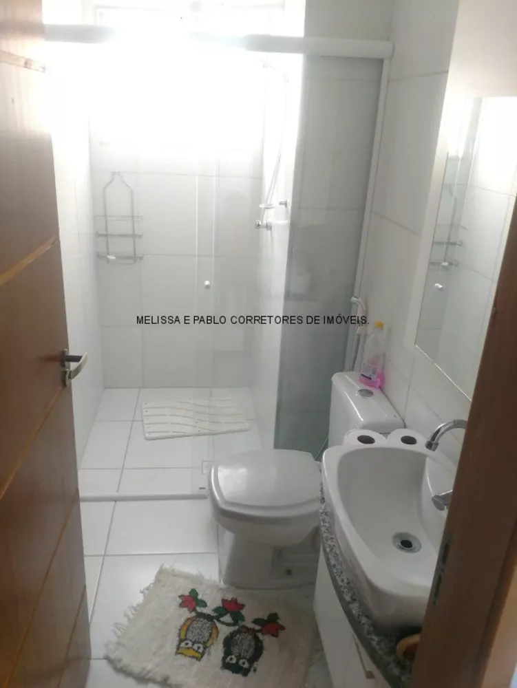 Apartamento, 3 quartos, 103 m² - Foto 4