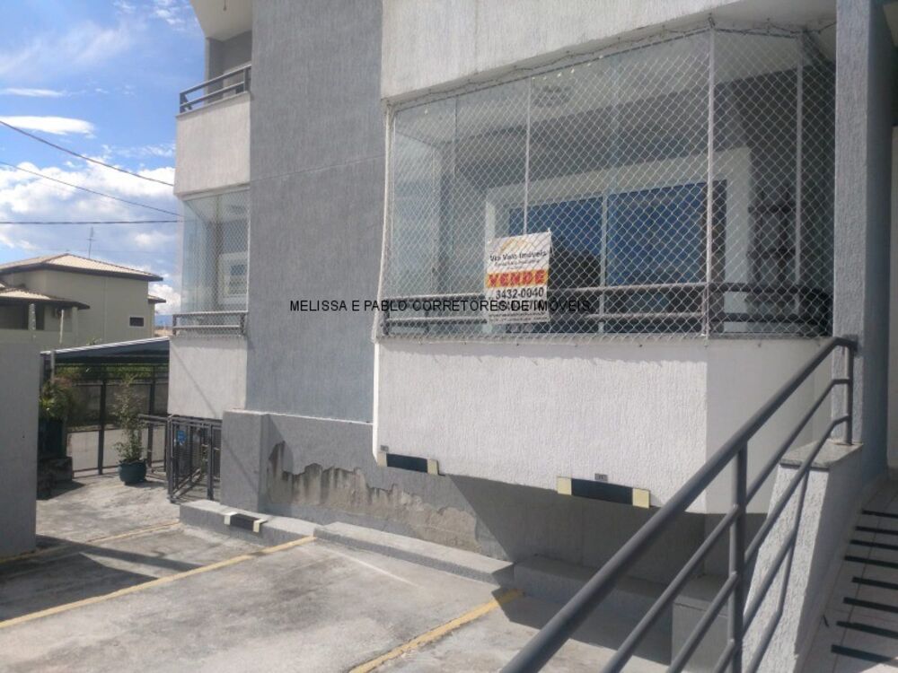 Apartamento, 3 quartos, 103 m² - Foto 14