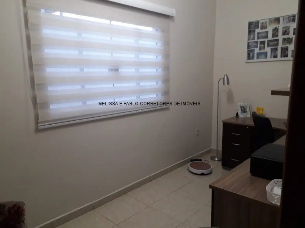 Casa, 3 quartos, 100 m² - Foto 10