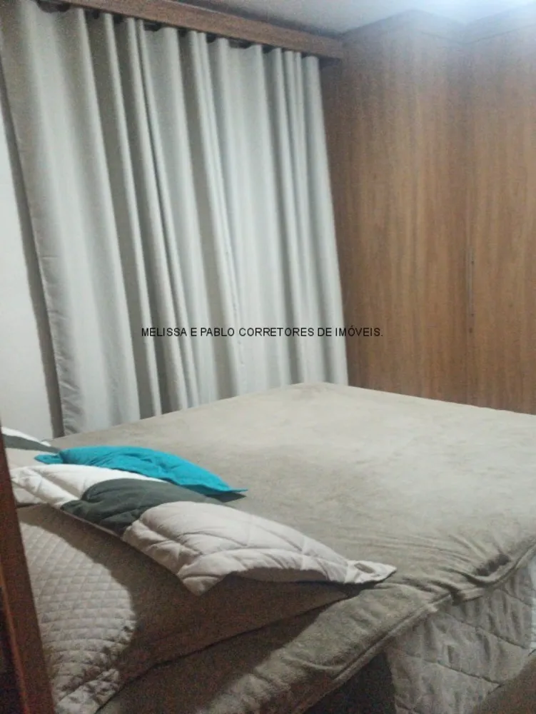 Casa, 3 quartos, 100 m² - Foto 15