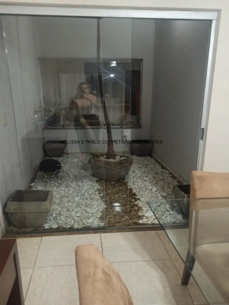 Casa, 3 quartos, 100 m² - Foto 6