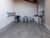 Casa, 3 quartos, 100 m² - Foto 4
