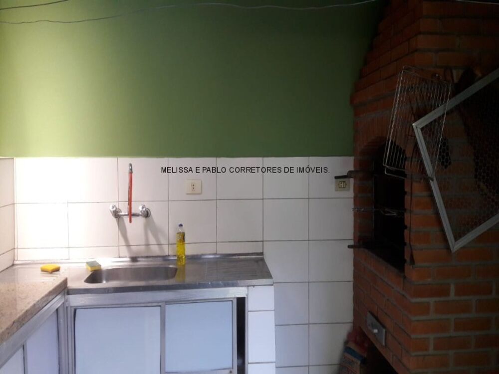 Casa, 3 quartos - Foto 17