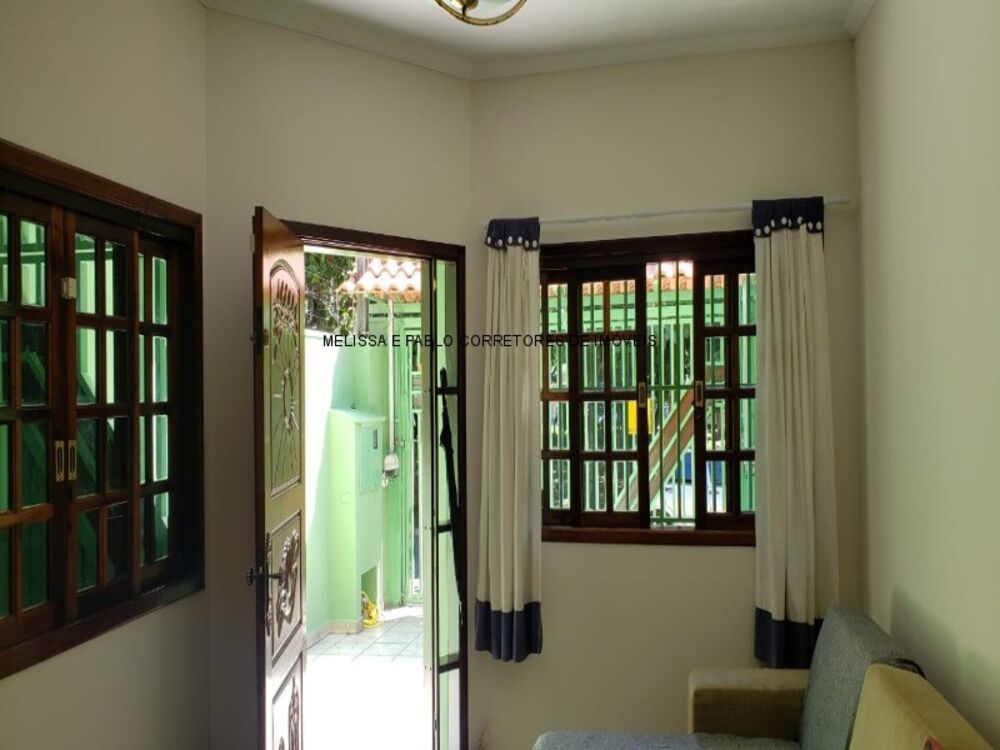 Casa, 3 quartos - Foto 6