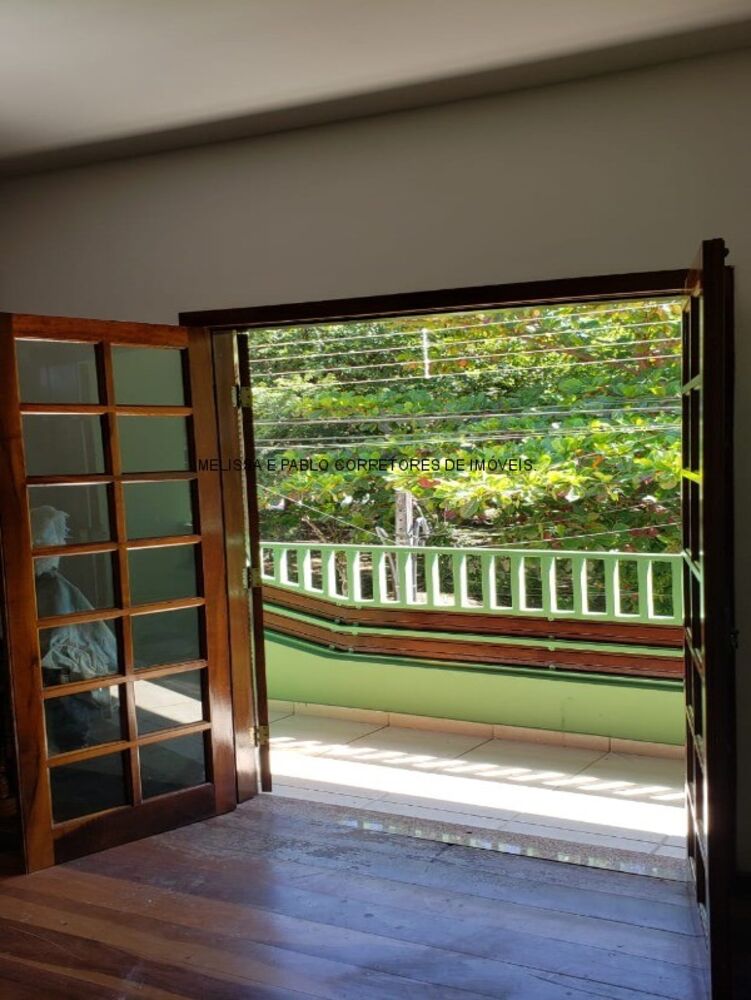 Casa, 3 quartos - Foto 18