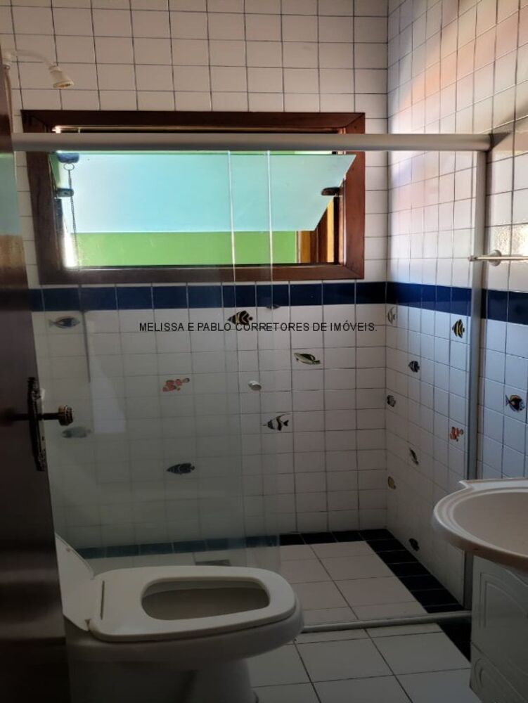 Casa, 3 quartos - Foto 14