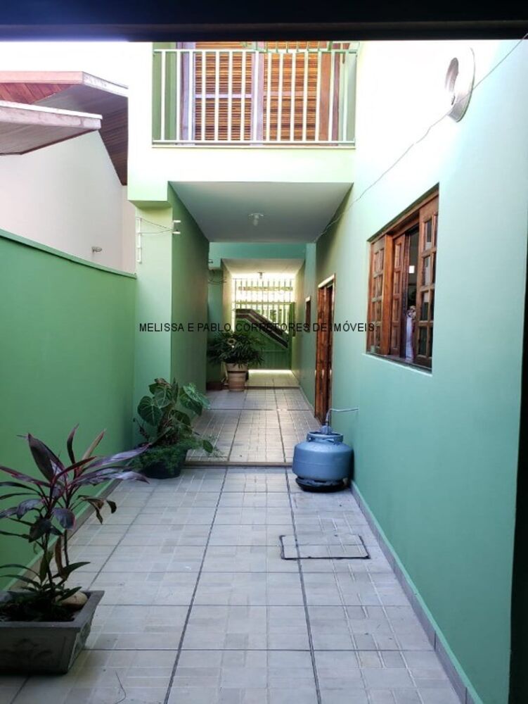 Casa, 3 quartos - Foto 15