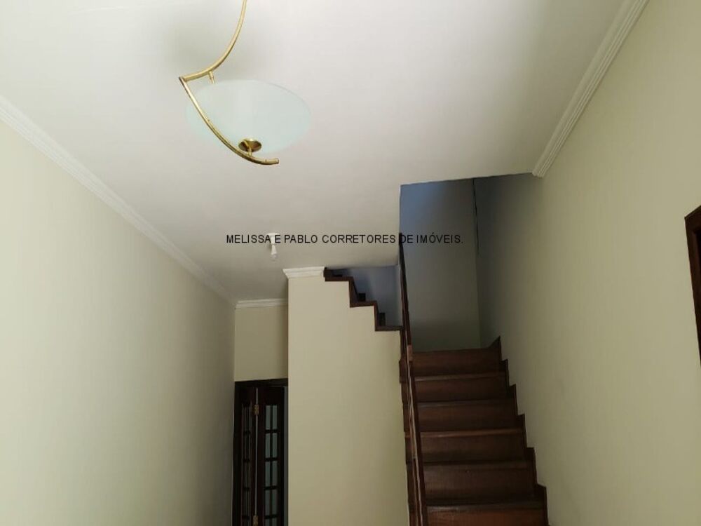 Casa, 3 quartos - Foto 10