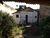 Casa, 2 quartos, 80 m² - Foto 2