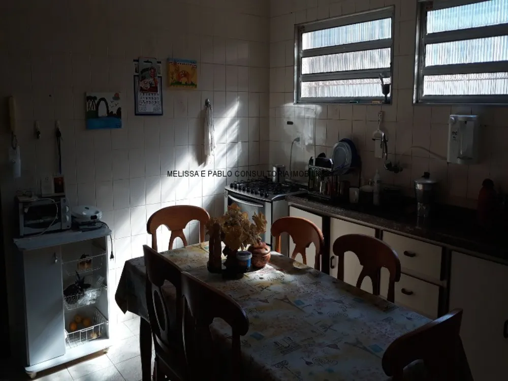 Chácara, 4 quartos - Foto 5